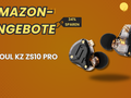 post_big/LINSOUL_KZ_ZS10_Pro.png