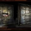 DOOM 4 7 Konzeptkunst-Vorschau.