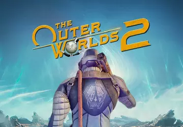 The Outer Worlds 2 wird eine ...