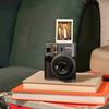 Fujifilm instax mini 41 Vorschau 3