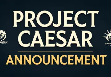 Eine neue Ära der großen Strategien: ...