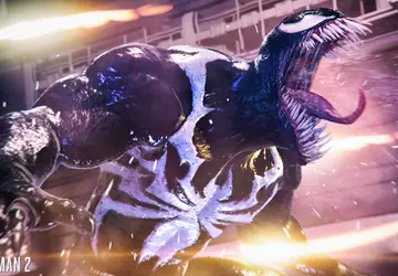 Insomniac hat nur 10 % der ...