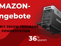 post_big/AFERIY_3600W_Tragbare_Powerstation.png