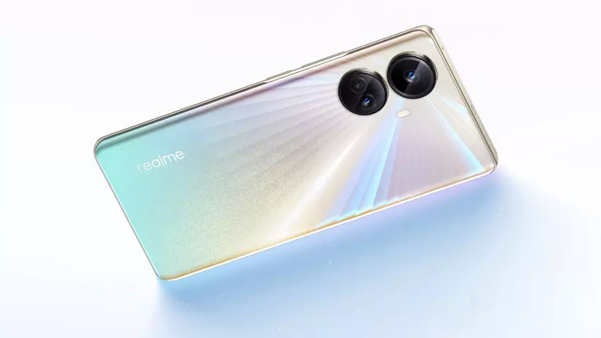 Wie viel werden die Smartphones realme 10 Pro und realme 10 Pro+ auf dem Weltmarkt kosten?