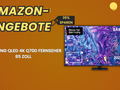 post_big/Samsung_QLED_4K_Q70D_Fernseher_85_Zoll.png
