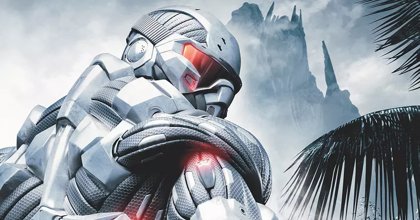 Die Zukunft kommt - die US-Luftwaffe testete ein Forge-Exoskelett, das zwei Militärangehörigen half, eine 1 500 kg schwere Nutzlast in ein C-17 Globemaster III-Flugzeug zu laden