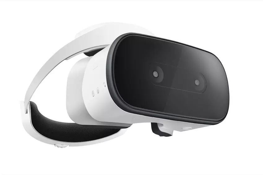 Gerücht: Apples AR-Brille könnte schon 2022 auf den Markt kommen