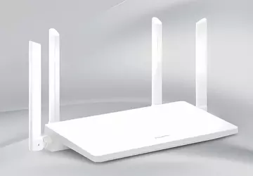 Huawei führt in China den günstigen ...