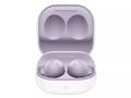 post_big/Galaxy-Buds-2-specs.jpg