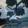 Angebliche Screenshots des gestrichenen Moon-Add-ons für Cyberpunk 2077 sind online geleakt worden-10 Angebliche Screenshots des gestrichenen Moon-Add-ons für Cyberpunk 2077 sind online geleakt worden-10