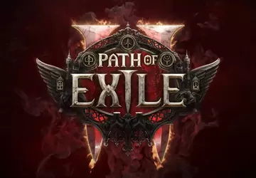 Die Entwickler von Path of Exile ...