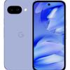 Google Pixel 9a weiß Vorschau