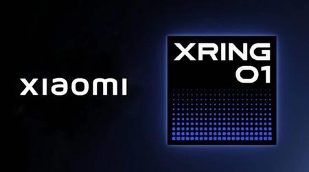 Xiaomi ist es ernst: Fast 2 Milliarden Dollar für die Entwicklung des Xring O1-Chipsatzes ausgegeben