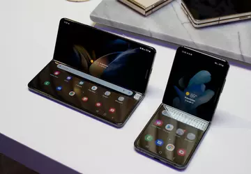 Samsung hat One UI 6.0 mit ...