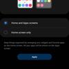 Samsung Galaxy A72 VS Galaxy A52 Test: Mittelklasse-Handys mit Flaggschiff-Ambitionen-346 Samsung Galaxy A72 VS Galaxy A52 Test: Mittelklasse-Handys mit Flaggschiff-Ambitionen-346