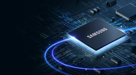 Samsung Foundry startet Massenproduktion von Chips der vierten Generation mit 4nm-Prozesstechnologie