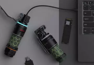 Wappnen Sie sich mit einem nützlichen ...