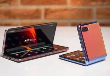 Samsung veröffentlicht One UI 3.1.1 Update ...