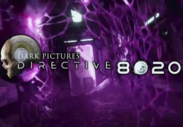 Die Systemanforderungen für das Horrorspiel Directive ...