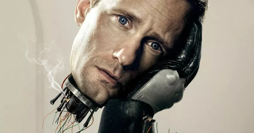 Wie die Murderbot-Serie von Apple Sie beeindrucken kann, auch wenn Sie kein einziges Martha Wells-Buch gelesen haben