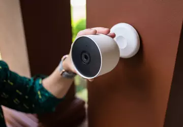 Google arbeitet daran, verschwommene Livestreams von ...