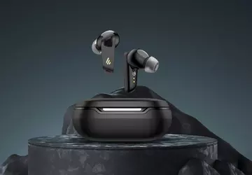 Edifier hat die NeoBuds Pro 2 ...