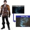 Leon ist nicht mehr derselbe: Capcom hat alternative Outfits für die Helden des Resident Evil 4-Remakes enthüllt-6