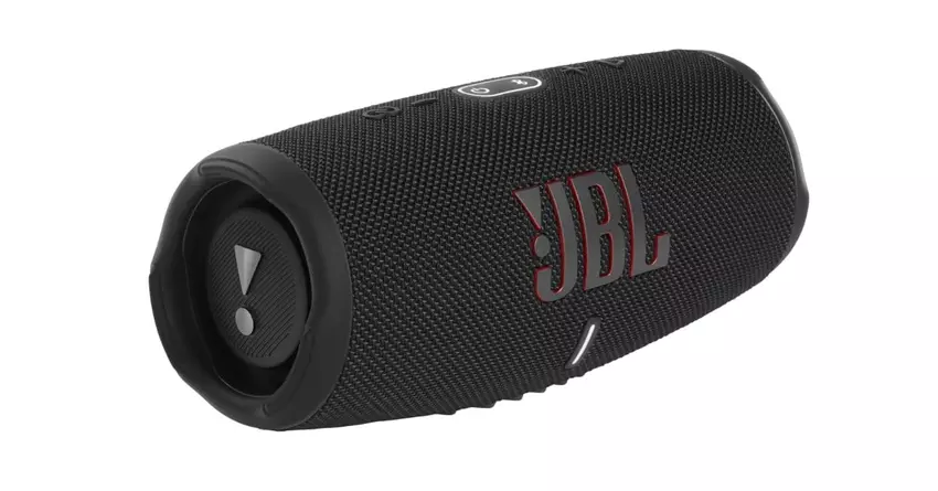 JBL Charge 5Smart Speaker Vergleich