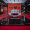 Fiat Grande Panda Kartell Konzeptdesign
