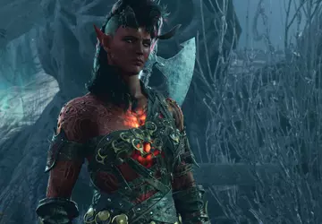 Gerücht: Larian kündigt für diese Woche ...