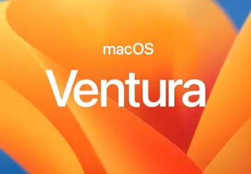 Apple veröffentlicht macOS Ventura 13.4: Aktualisierte ...