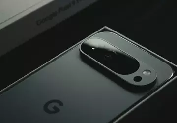 Google, was machst du? Nutzer von ...