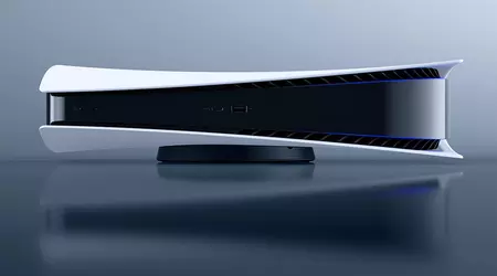 Der Verkauf von Sony PlayStation 5 Spielkonsolen stieg auf 25 Millionen, aber die Zahl der Abonnenten ging zurück