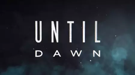 Der erste Teaser von Until Dawn wird präsentiert: Wie wird er sich vom Spiel unterscheiden?