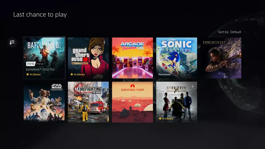 Illustration für das Spiel Surviving Mars