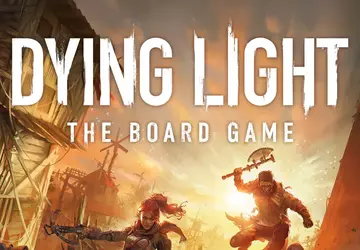 Zombies auf dem Tisch: Eine Spendenkampagne ...