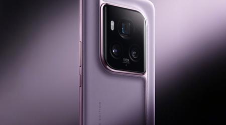 Honor Magic 6 Ultimate Edition erhält einen neuen 1-Zoll OmniVision Kamerasensor