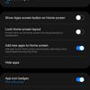 Samsung Galaxy A72 VS Galaxy A52 Test: Mittelklasse-Handys mit Flaggschiff-Ambitionen-345 Samsung Galaxy A72 VS Galaxy A52 Test: Mittelklasse-Handys mit Flaggschiff-Ambitionen-345