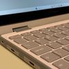 Tastatur Laptop Framework 12