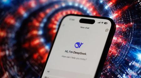 Italien fordert Erklärungen von DeepSeek wegen des drohenden Datenlecks bei Millionen von Nutzern