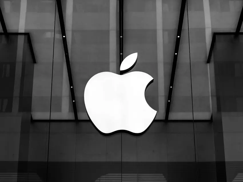 Ex-Mitarbeiter zockt Apple 7 Jahre lang ab: Betrüger stiehlt 17 Millionen Dollar vom Unternehmen