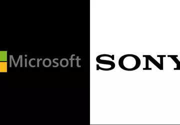Unerwartete Wendung: Microsoft bittet Sony, sich ...