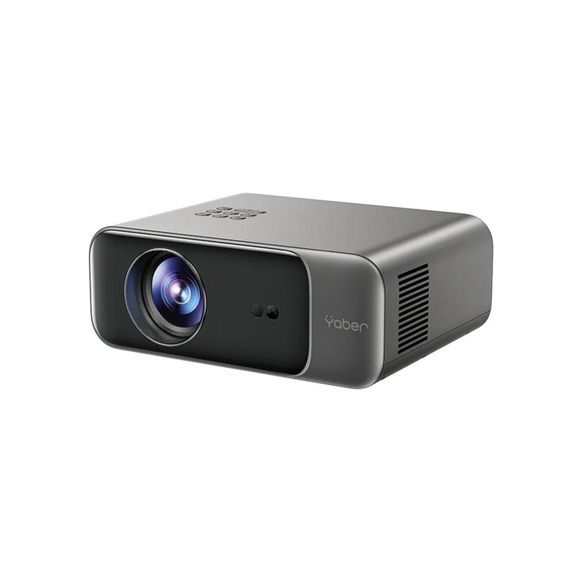 YABER V9 Full HD-Projektor Beste Yaber-Projektoren
