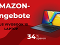 post_big/ASUS_Vivobook_15_Laptop.png