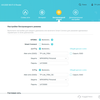 TP-Link Archer AX10 Test: Wi-Fi 6 Router billiger als 50 €-123 TP-Link Archer AX10 Test: Wi-Fi 6 Router billiger als 50 €-123