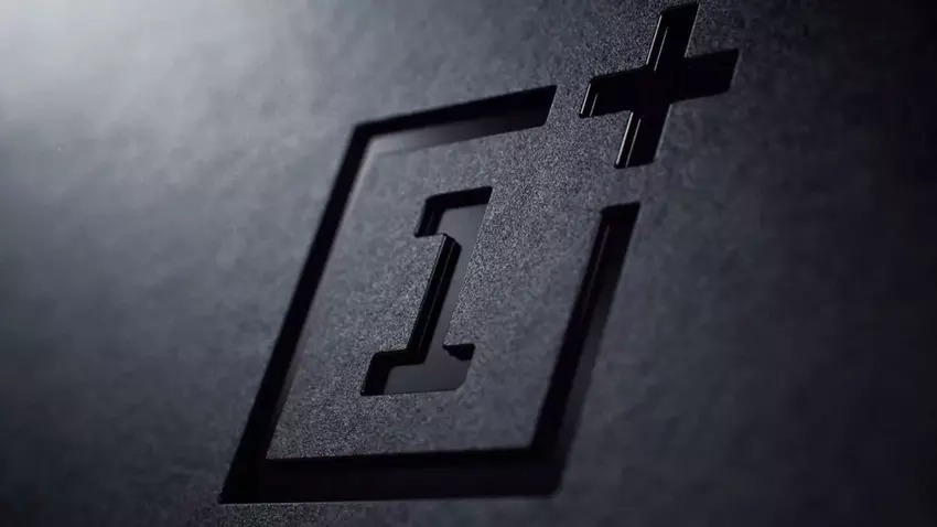 Betonung auf Smartphones: OnePlus wird keine Laptops auf den Markt bringen
