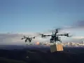 post_big/DJI-FlyCart-100-1024x576_1.webp