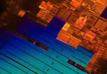 Bosch investiert mehr als 400 Millionen ...