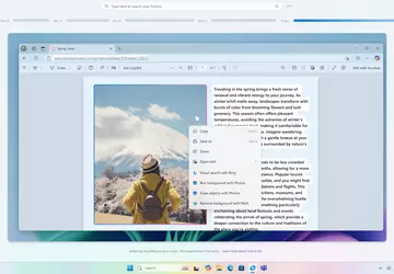 Microsoft stellt neue, von künstlicher Intelligenz ...
