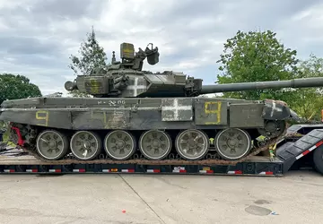 Testzentrum in Aberdeen erhält einen hochmodernen ...